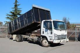 Best Demolition Debris Removal  in Robinson, TX